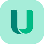 Muve Health