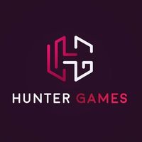 Hunter Games