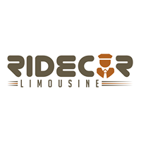 RideCar Limousine