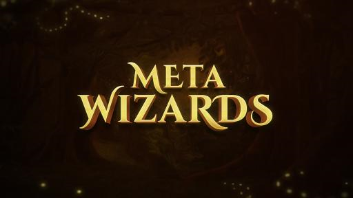 Meta Wizards
