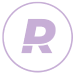 RPD