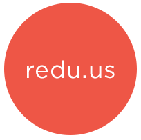Redu.us