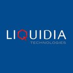 Liquidia Corporation