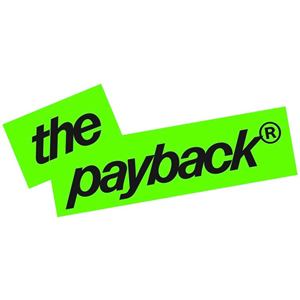 THE PAYBACK