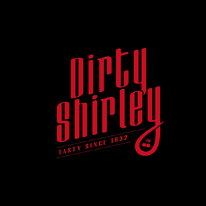 Dirty Shirley