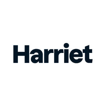 Harriet