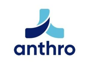 Anthro