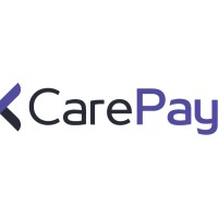 CarePay