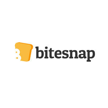 Bitesnap