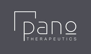 Pano Therapeautics