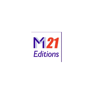 M21 EDITIONS