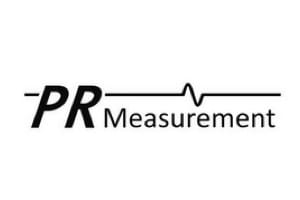 PRM