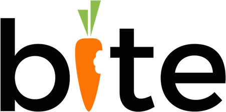 Bite