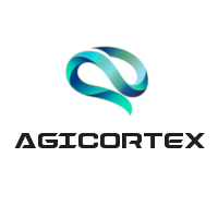 AGICortex