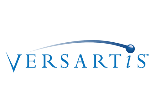 Versartis, Inc.