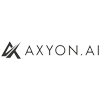 Axyon AI