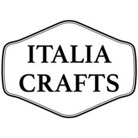 Italia Crafts