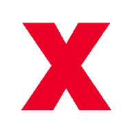 TEDxCU