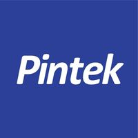 Pintek - Jawaban Aspirasi Pendidikan