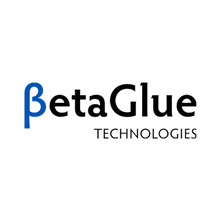 BetaGlue Technologies