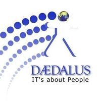 Daedalus Consulting Pvt ltd