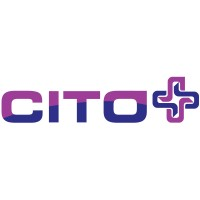 CitoPlus