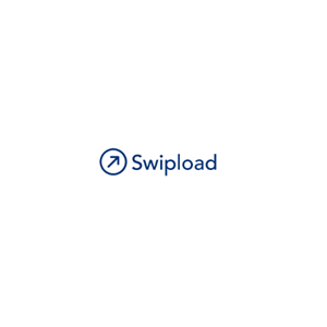 Swipload