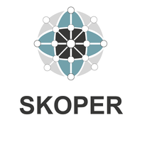 Skoper