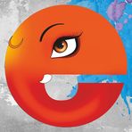 eQuinoxx Design Studio