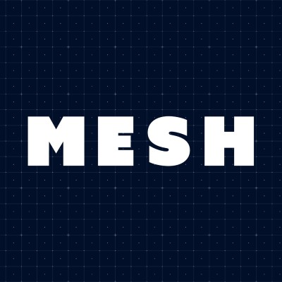 Mesh Ventures