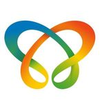 Capillary Technologies