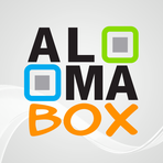 ALMABOX srl