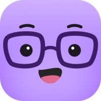 Ollie AI Photo App