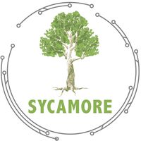 Sycamore International Inc.