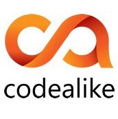 Codealike