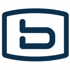 Basefarm