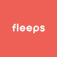 Fleeps (previously Pindex)
