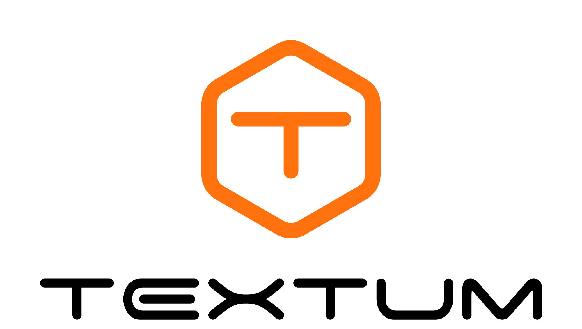 Textum