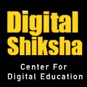 Digital Shiksha