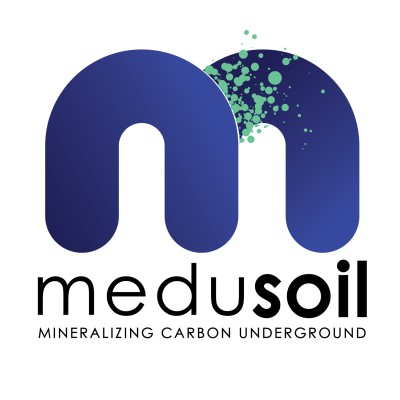 MeduSoil Ltd
