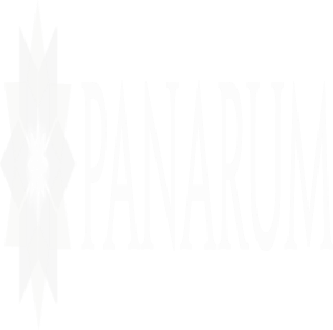 Panarum
