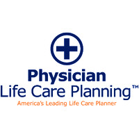 Physician Life Care Planning