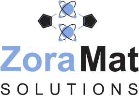 ZoraMat Solutions
