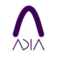 Adia