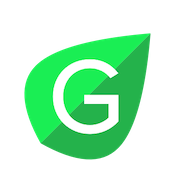 GrowthGenius