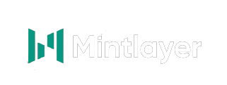 Mintlayer Launch Platform