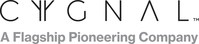 Cygnal Therapeutics
