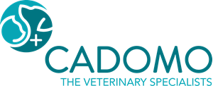 Cadomo