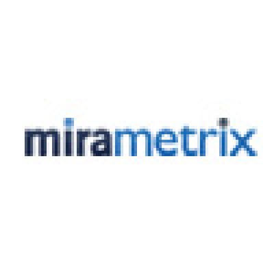 Mirametrix Inc.