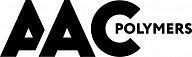 A.A.C.Polymers